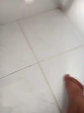 Snapshot of lobomisterioso13 chatting on 10-27-25, 10:30 lobomisterioso13 online show from 10-27-25, 10:30