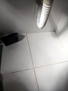 lobomisterioso13 online show from 03-02-26, 12:01