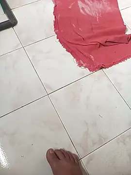 lobomisterioso13 online show from 03-12-26, 01:50