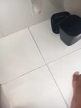 lobomisterioso13 online show from 04-03-26, 01:09