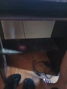 lobomisterioso13 online show from 07-28-26, 04:16
