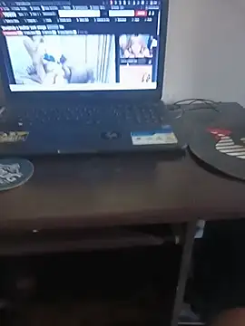 lobomisterioso13 online show from 07-28-26, 04:39