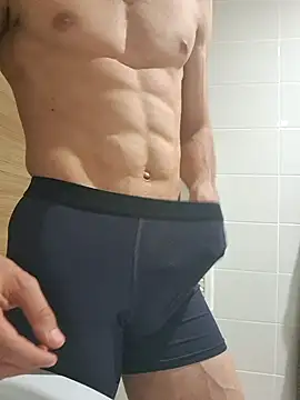 mertbey07 online show from 12-04-24, 09:46