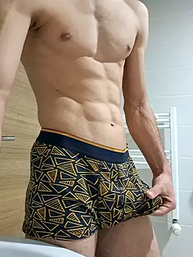 mertbey07 online show from 12-09-24, 08:33