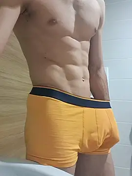 mertbey07 online show from 01-07-25, 07:59