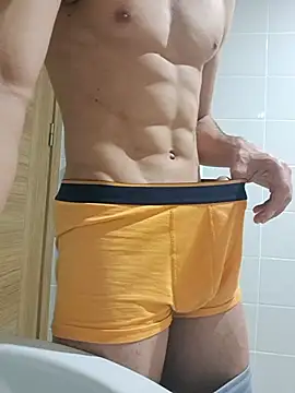 mertbey07 online show from 01-14-25, 10:27