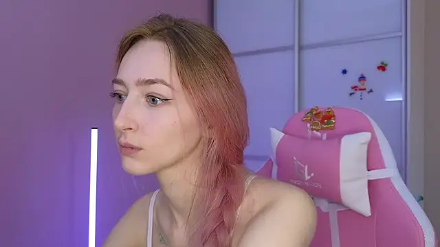 MichaDenver online show from 12-14-24, 06:02