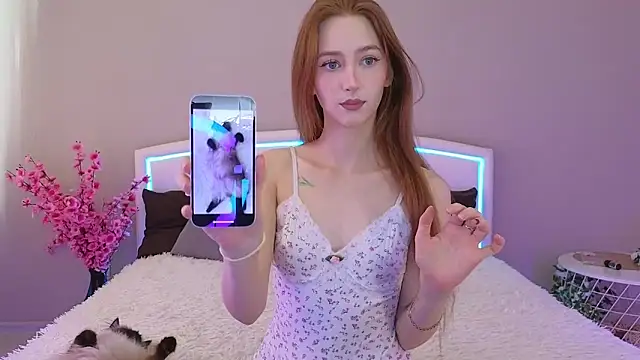 MichaDenver online show from 10-08-25, 11:08