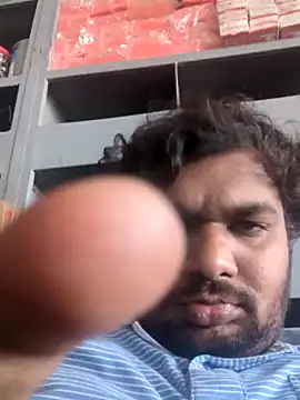 Snapshot of chiku070707 chatting on 02-05-26, 07:46 chiku070707 online show from 02-05-26, 07:46