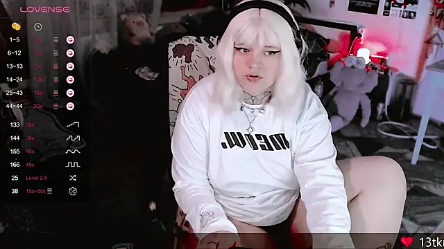 noori  hope online show from 02-24-25, 09:31