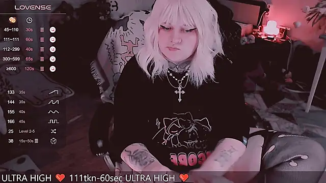 noori  hope online show from 03-13-25, 11:38