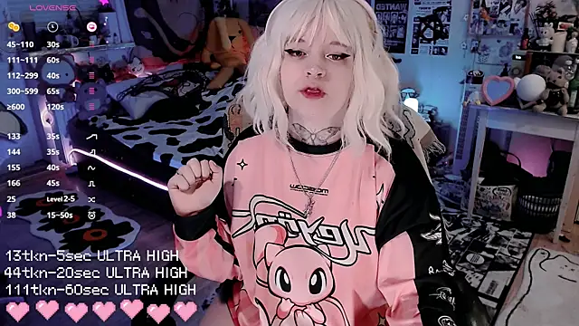 noori  hope online show from 09-23-25, 08:34