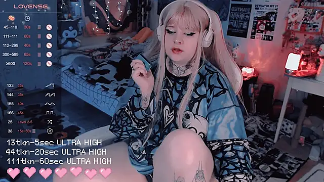 noori  hope online show from 12-01-25, 08:47