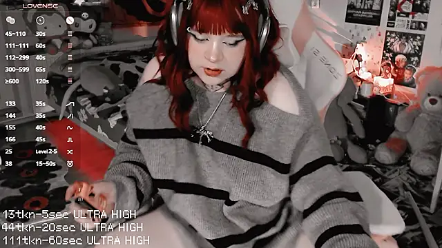 noori  hope online show from 02-14-26, 10:17