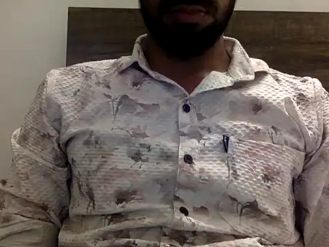 ASIF F online show from 01-20-25, 12:49