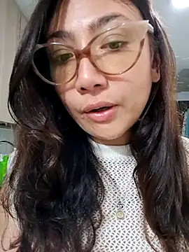 Mia Ruiz online show from 03-18-25, 03:53