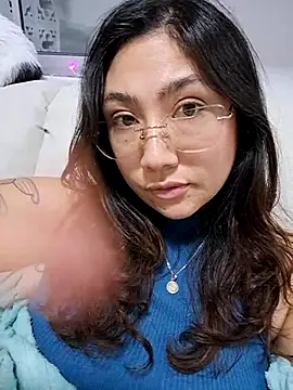 Mia Ruiz online show from 11-09-25, 03:16