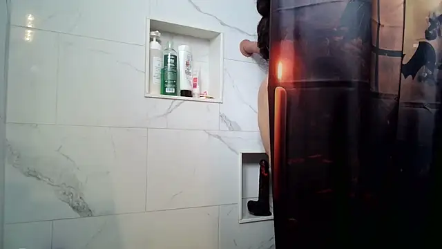 Snapshot of smathydeez69 chatting on 01-19-25, 05:18 smathydeez69 online show from 01-19-25, 05:18