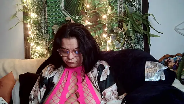 Snapshot of smathydeez69 chatting on 01-20-25, 07:15 smathydeez69 online show from 01-20-25, 07:15