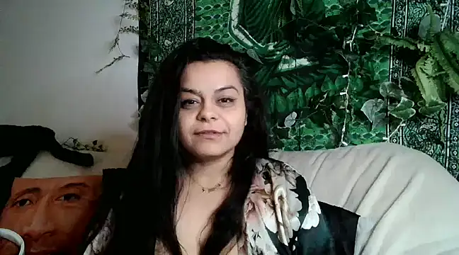 Snapshot of smathydeez69 chatting on 01-23-25, 07:32 smathydeez69 online show from 01-23-25, 07:32