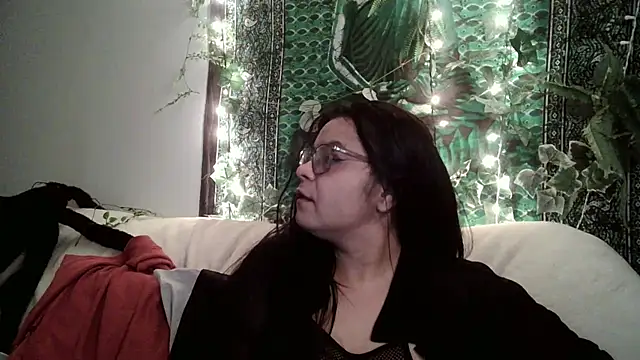 Snapshot of smathydeez69 chatting on 01-24-25, 04:05 smathydeez69 online show from 01-24-25, 04:05