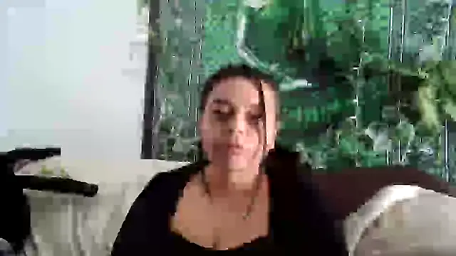 Snapshot of smathydeez69 chatting on 01-24-25, 05:32 smathydeez69 online show from 01-24-25, 05:32