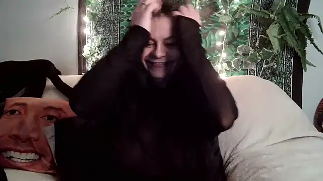 Snapshot of smathydeez69 chatting on 01-25-25, 02:15 smathydeez69 online show from 01-25-25, 02:15