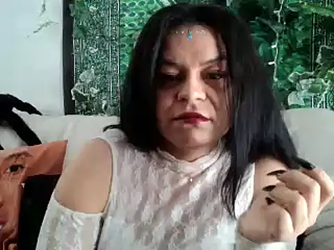 Snapshot of smathydeez69 chatting on 01-26-25, 06:58 smathydeez69 online show from 01-26-25, 06:58