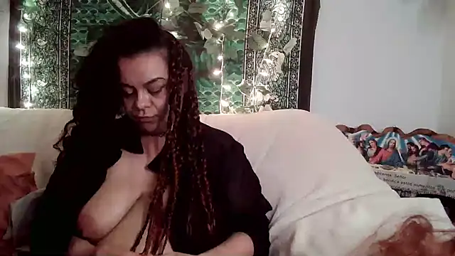 smathydeez69 online show from 02-24-25, 07:55