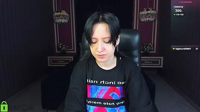 Medusa  Gorgona online show from 02-04-25, 07:55