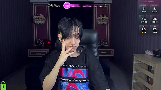 Medusa  Gorgona online show from 02-10-25, 07:07