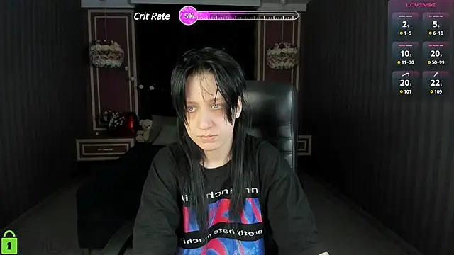 Medusa  Gorgona online show from 02-27-25, 07:58