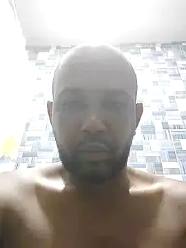 Frankie0880 online show from 01-09-25, 02:33