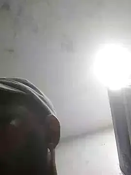 Frankie0880 online show from 01-14-25, 11:37