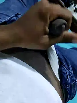 Frankie0880 online show from 01-27-25, 11:11