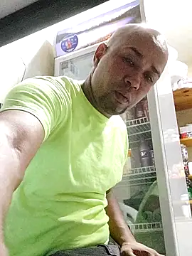 Frankie0880 online show from 02-21-25, 01:55