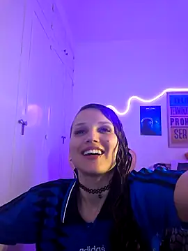 galaxiaa23 online show from 09-21-25, 04:14