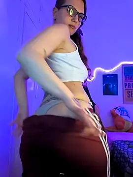 galaxiaa23 online show from 09-29-25, 03:44