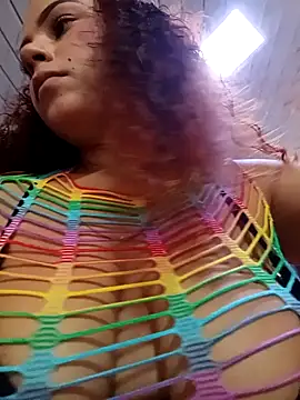 Mommy-Hot online show from 11-12-25, 12:27