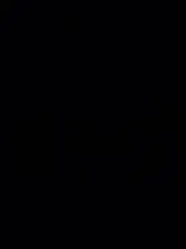 Tentaiy online show from 06-29-26, 05:57