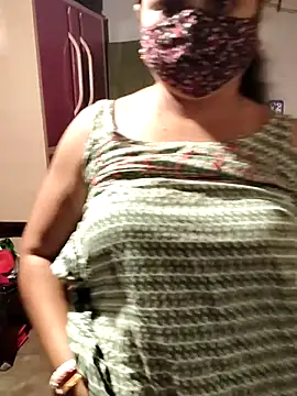 Mourani24 online show from 04-18-26, 05:28