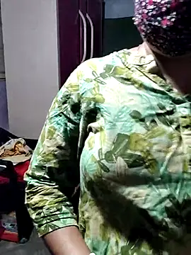 Mourani24 online show from 04-18-26, 07:58