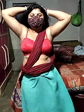 Snapshot of Mourani24 chatting on 04-28-26, 02:27 Mourani24 online show from 04-28-26, 02:27