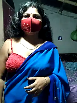 Snapshot of Mourani24 chatting on 04-29-26, 11:44 Mourani24 online show from 04-29-26, 11:44