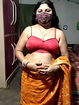 Snapshot of Mourani24 chatting on 05-14-26, 05:31 Mourani24 online show from 05-14-26, 05:31