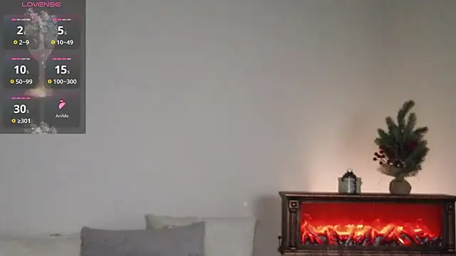 chloi hes online show from 12-16-25, 01:27