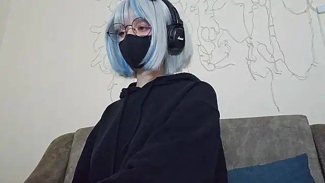 Snapshot of DanaWard chatting on 09-28-25, 09:31 DanaWard online show from 09-28-25, 09:31