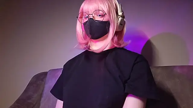 DanaWard online show from 04-16-26, 10:01