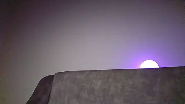 DanaWard online show from 06-24-26, 10:09