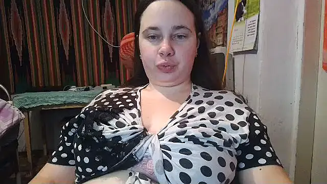 Snapshot of Cora_Maro chatting on 01-29-25, 07:15 Cora Maro online show from 01-29-25, 07:15